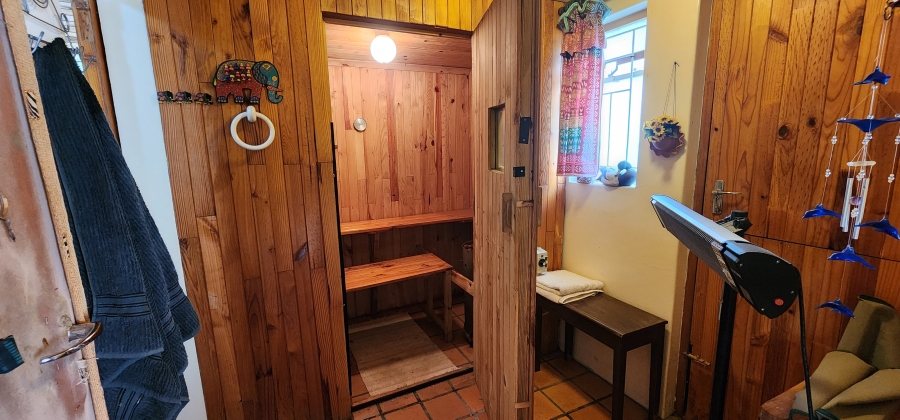 4 Bedroom Property for Sale in Swellendam Western Cape